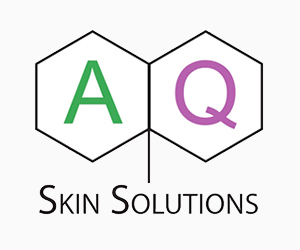 Aq Skin Solutions