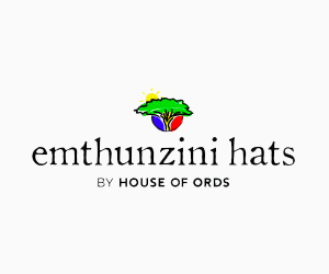 Emthunzini Hats