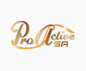 Pro Active