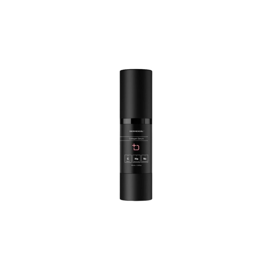 Dermexcel Collagen Serum