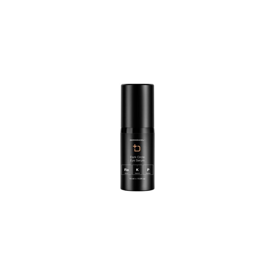 Dermexcel Dark Circle Eye Serum