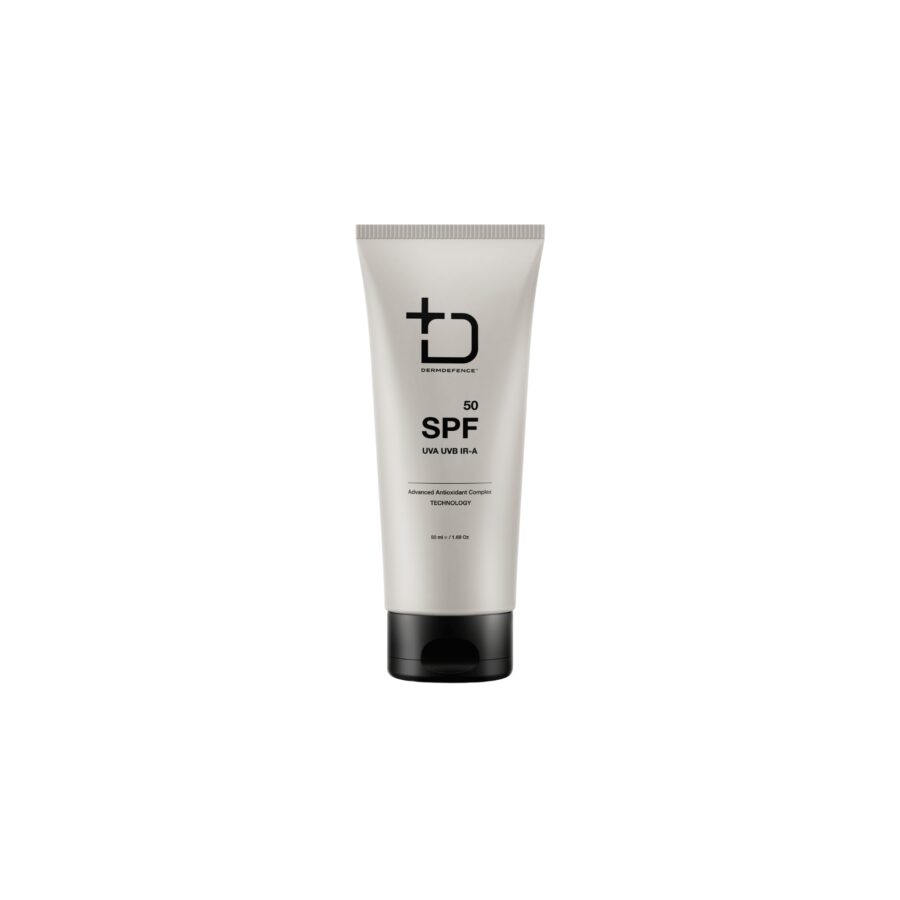 Dermexcel Dermdefence SPF 50+