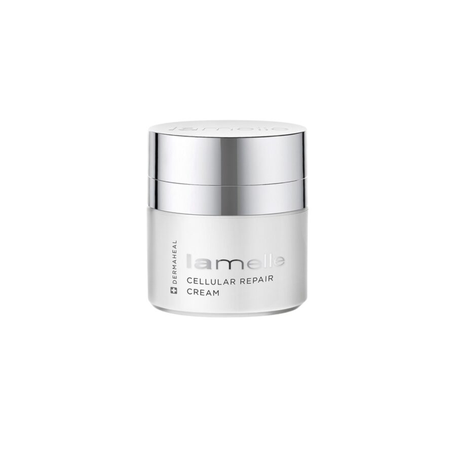 Lamelle Dermaheal Cellular Repair Cream