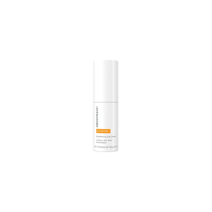 Neostrata Brightening Eye Cream