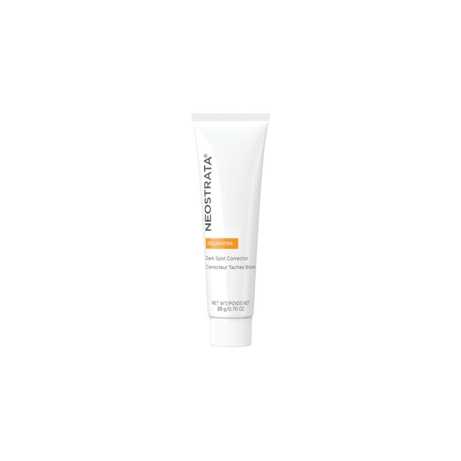 Neostrata Dark Spot Corrector