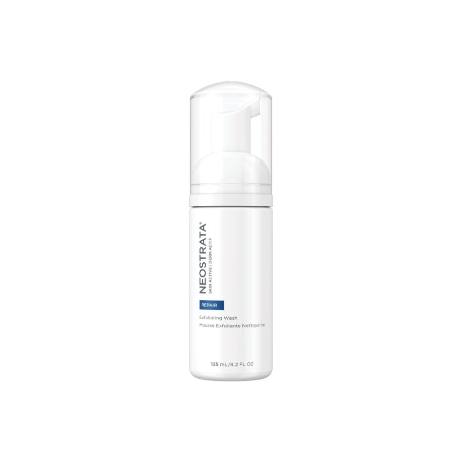 Neostrata Skin Active Exfoliating Wash