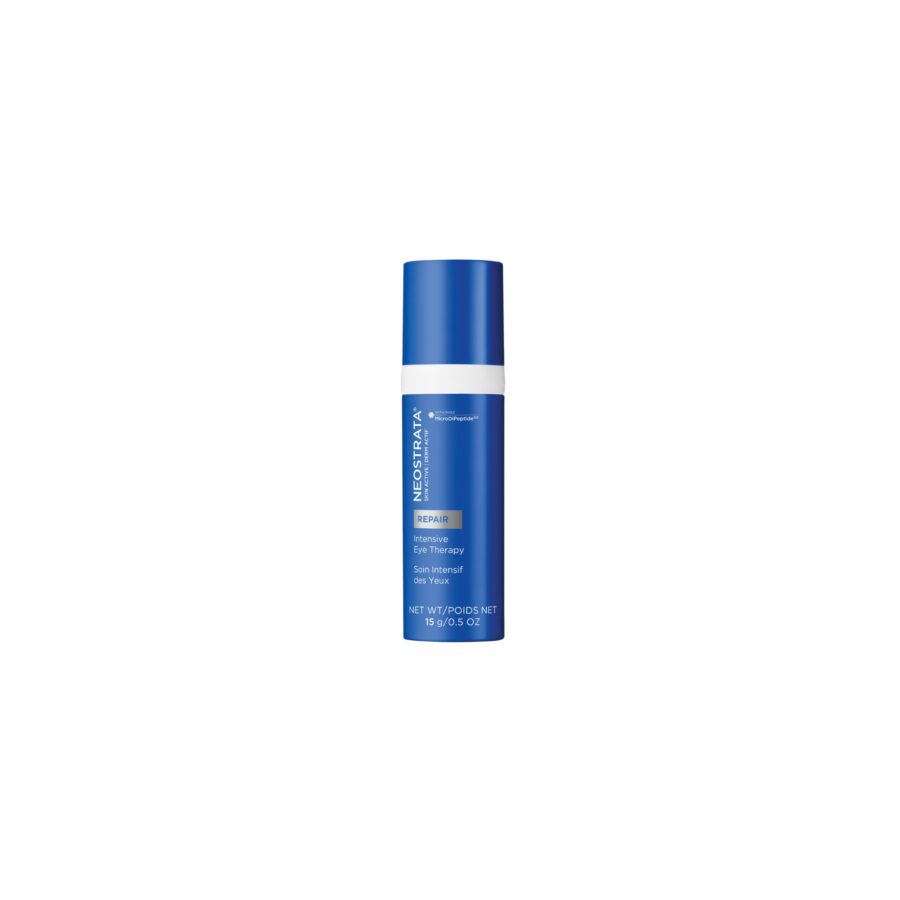 Neostrata Skin Active Intensive Eye Therapy