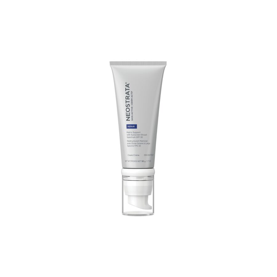 Neostrata Skin Active Matrix Support SPF 30