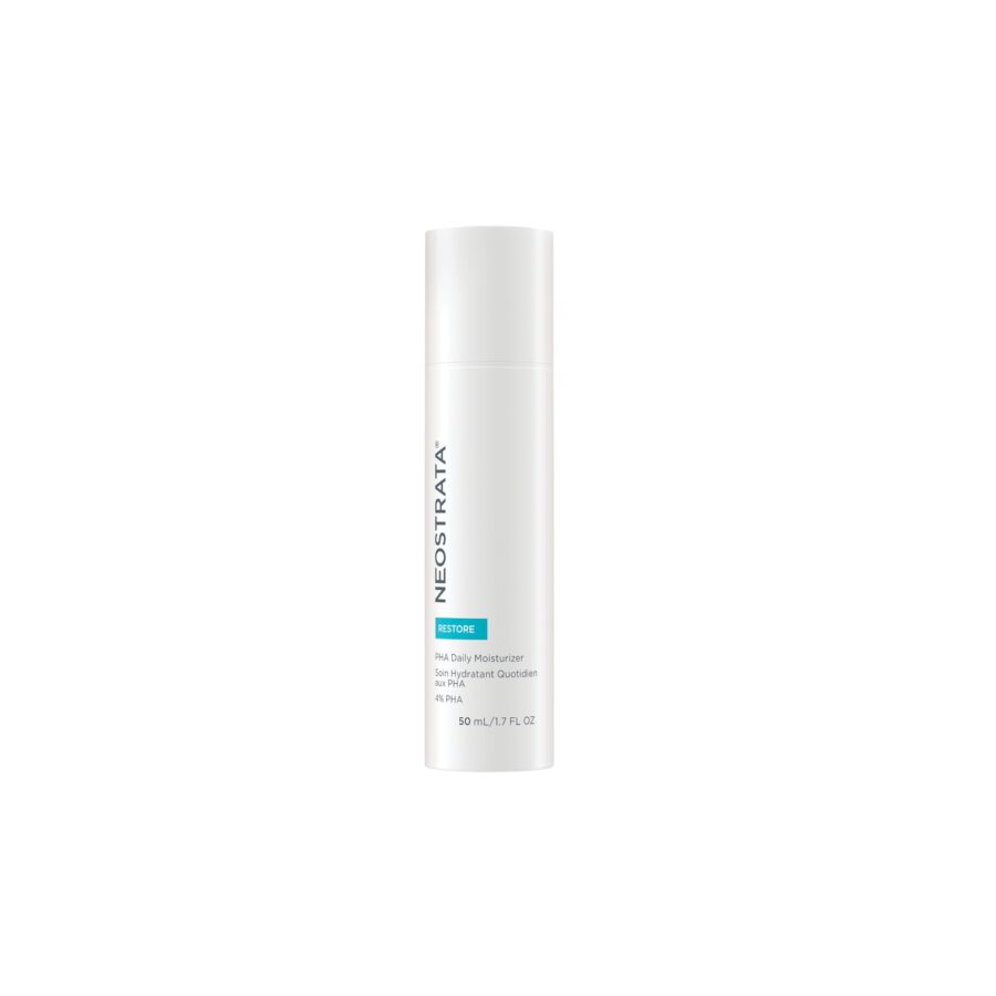 Neostrata PHA Daily Moisturizer