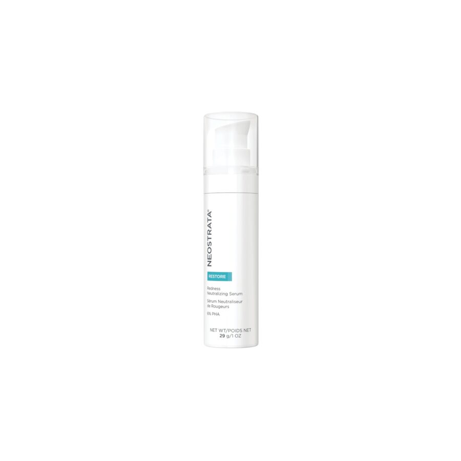 Neostrata Redness Neutralizing Serum