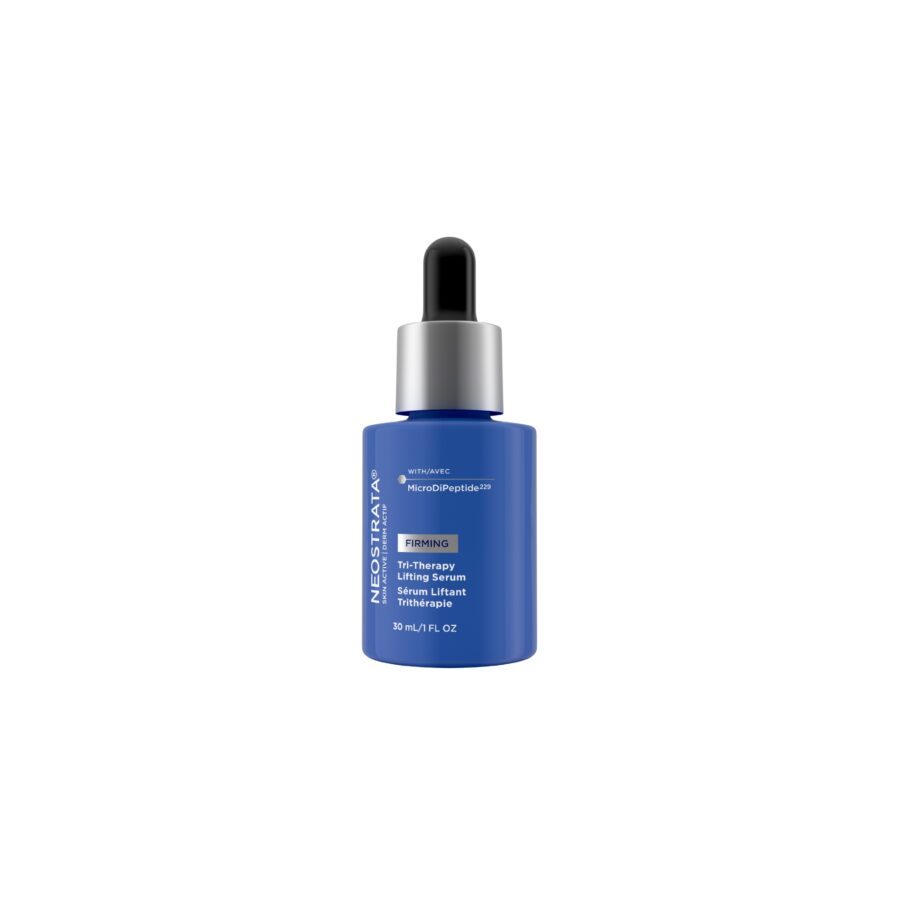 Neostrata Skin Active Tri-therapy Lifting Serum