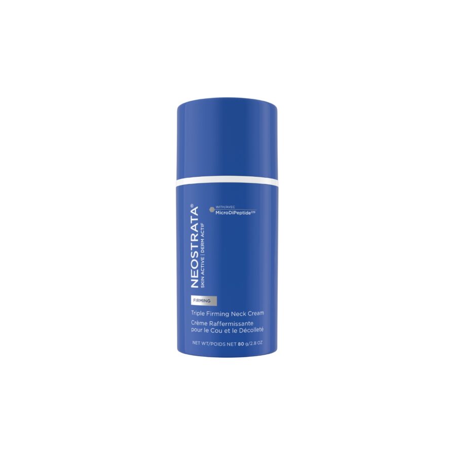 Neostrata Skin Active Triple Firming Neck Cream
