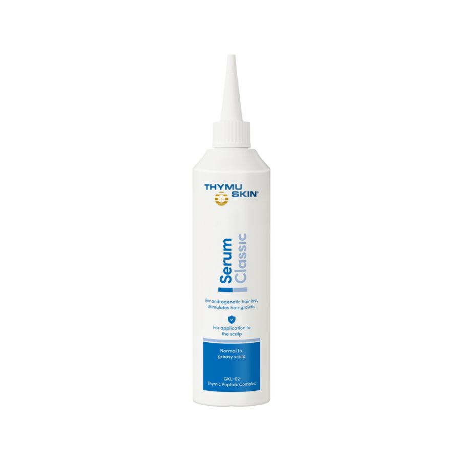 Thymuskin Classic Serum
