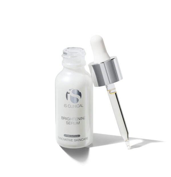 iS Clinical Brightening Serum
