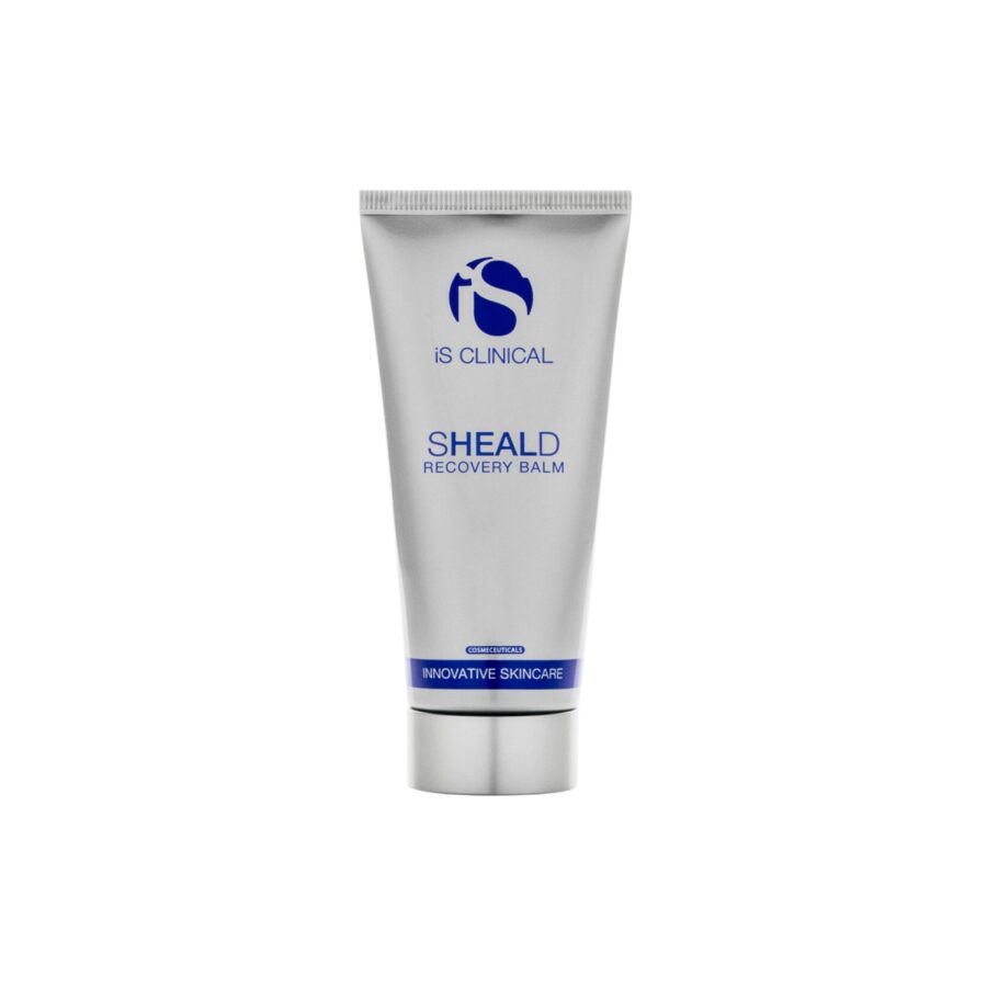 iS Clinical Sheald Recovery Balm