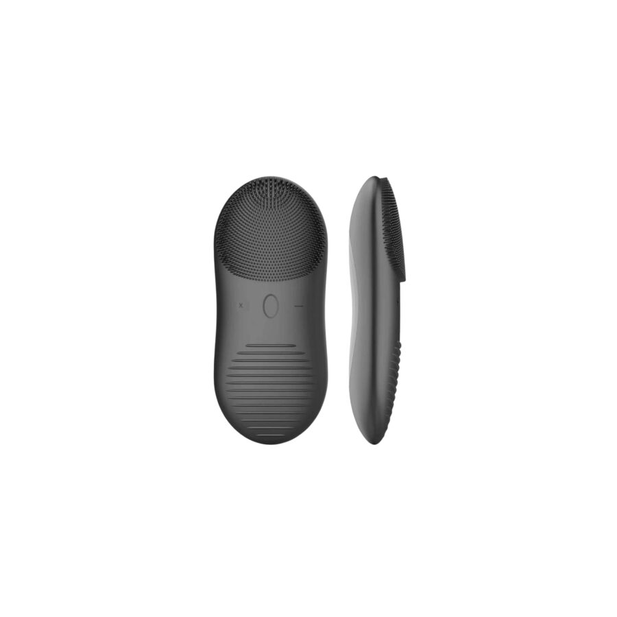 DermExcel Xtra™ Ultrasonic Deep Cleansing Device