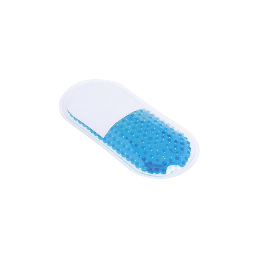 SkinDrop Facial Ice Pack