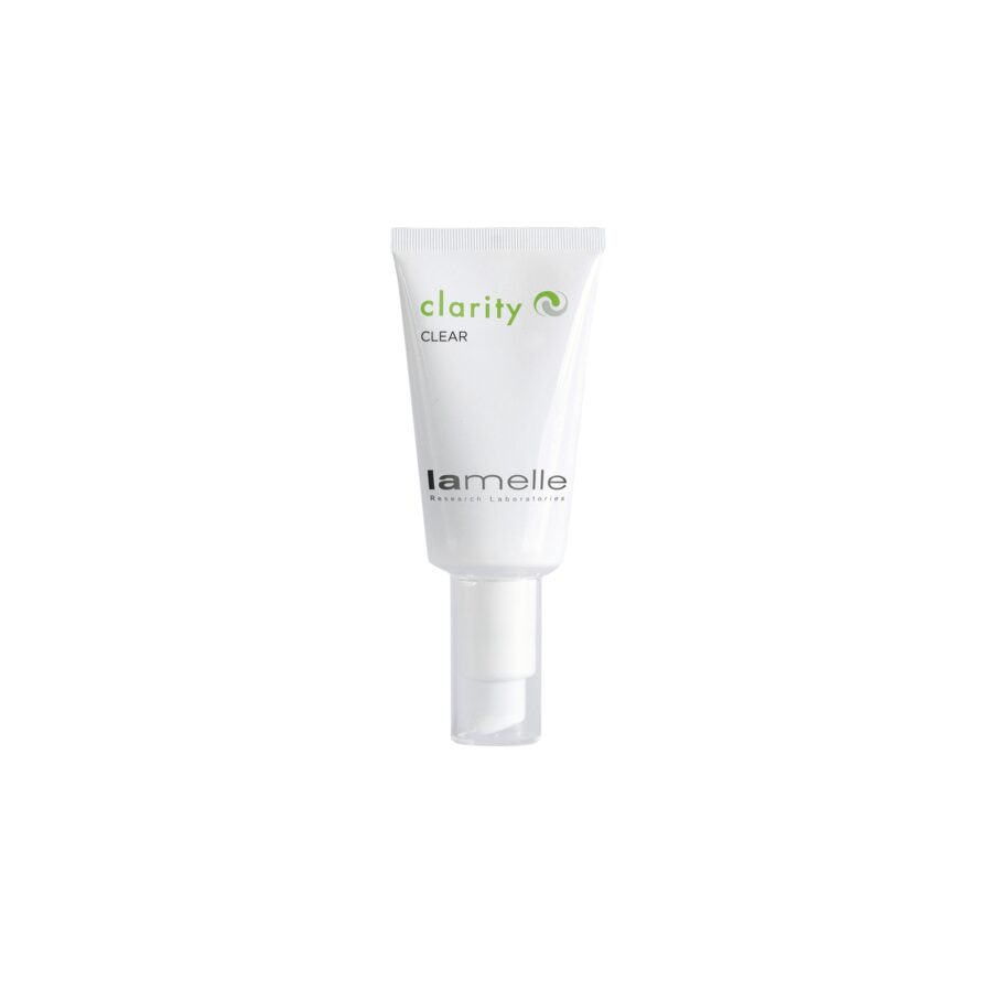Lamelle Clarity Clear Lotion