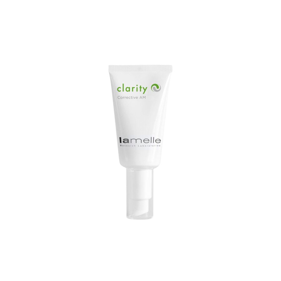 Lamelle Clarity Corrective AM