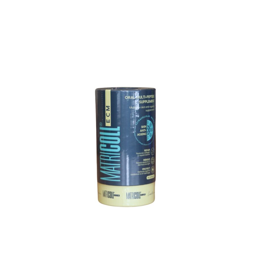 Lamelle Matricoll® ECM