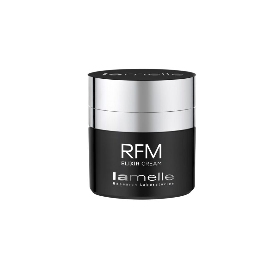 Lamelle RFM Elixir Cream