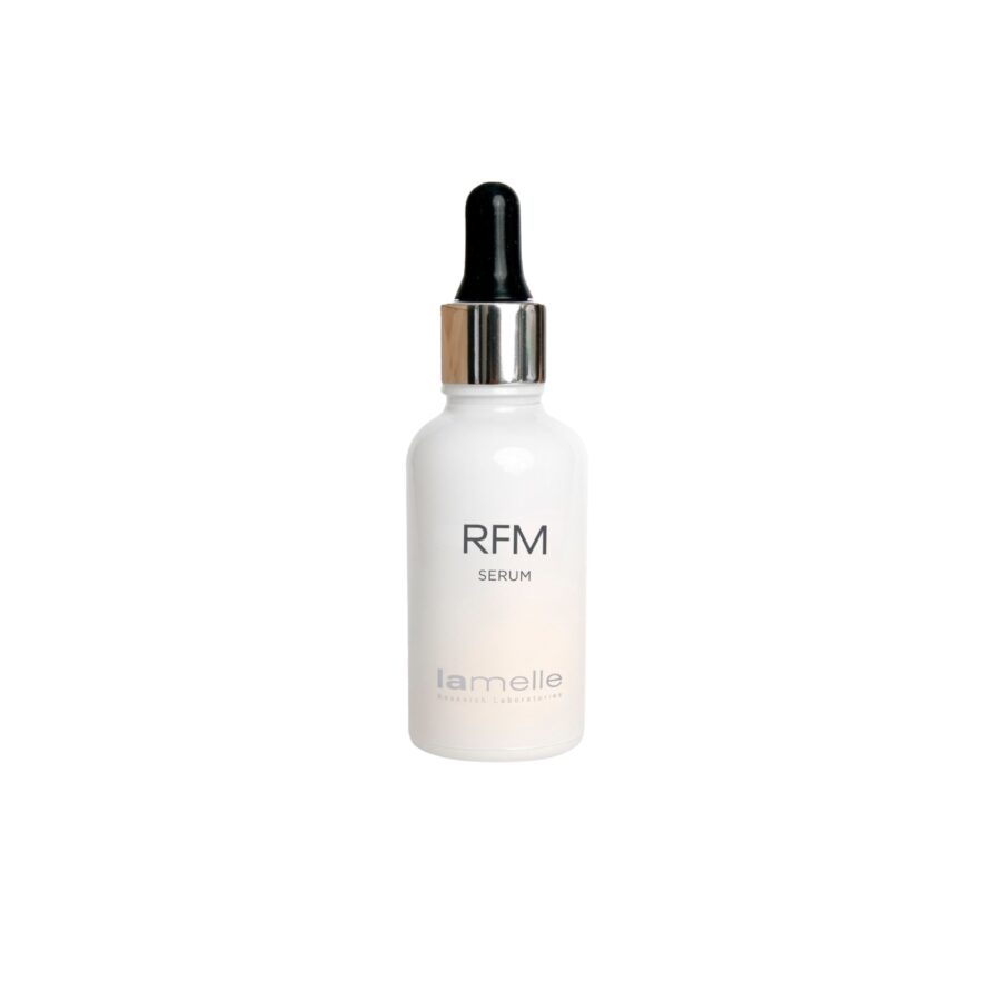 Lamelle RFM Serum