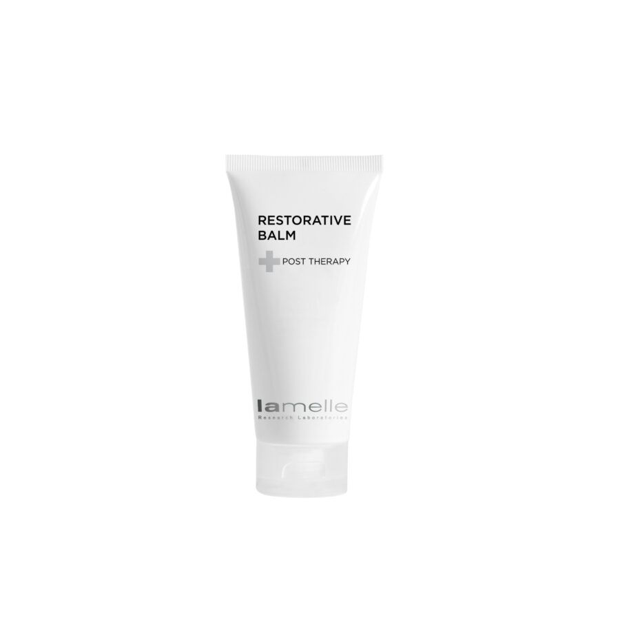 Lamelle Restorative Balm