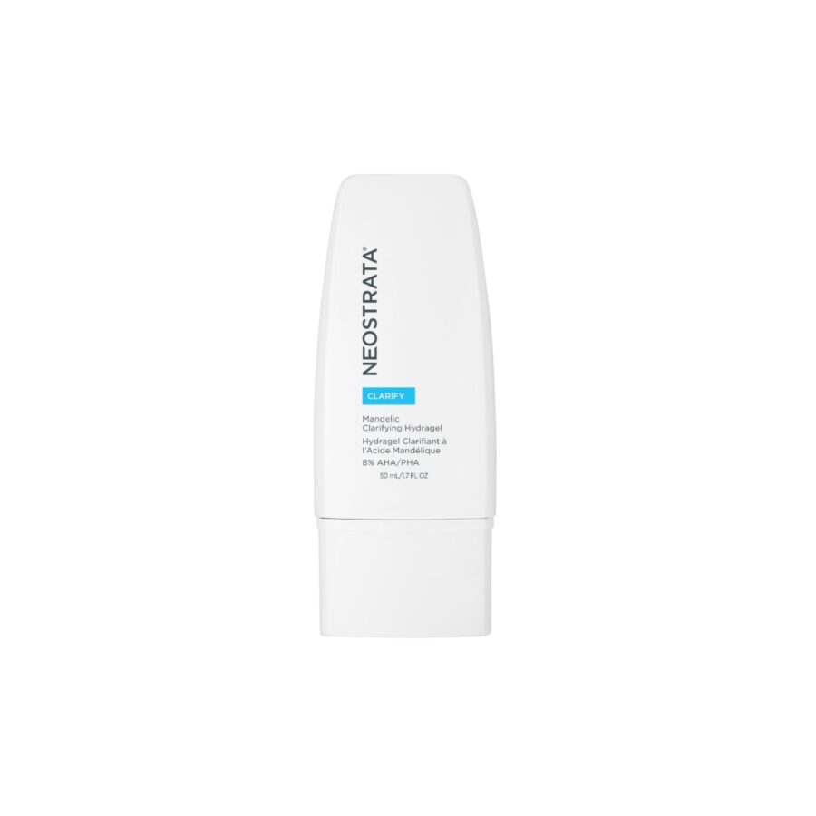 Neostrata Mandelic Clarifying Hydragel