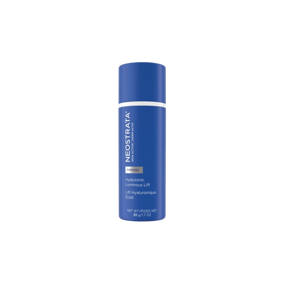 Neostrata Skin Active Hyaluronic Luminous Lift