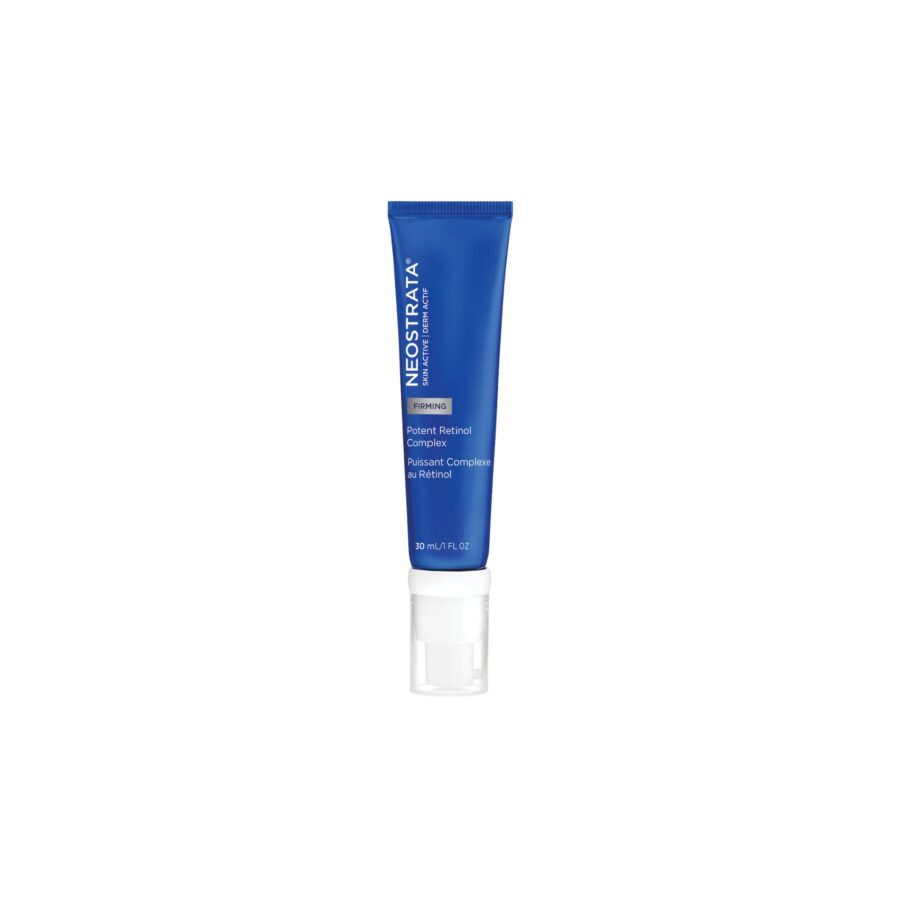 Neostrata Skin Active Potent Retinol Complex