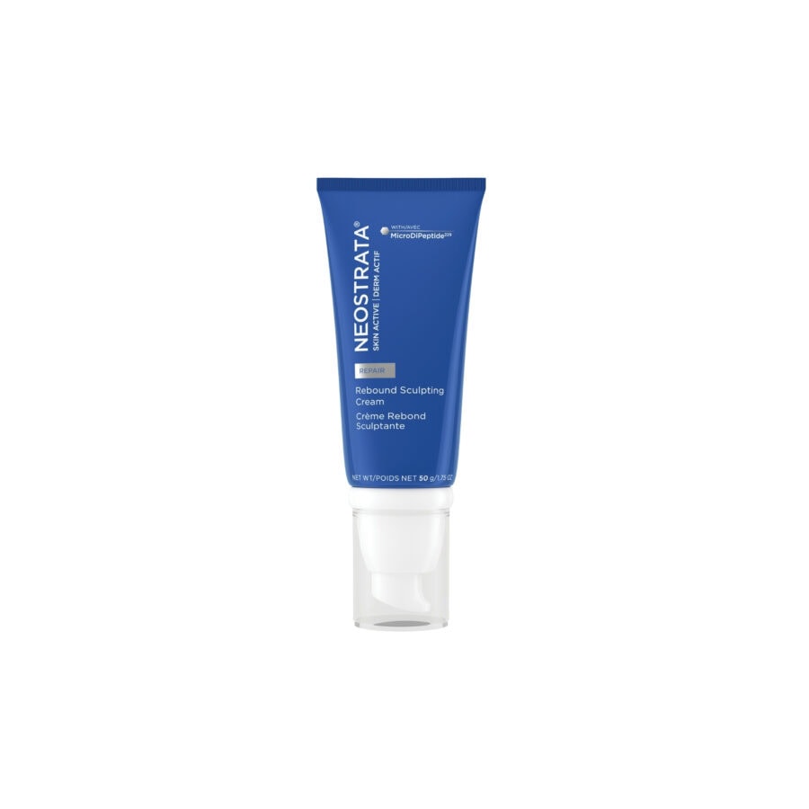Neostrata Skin Active Rebound Sculpting Cream