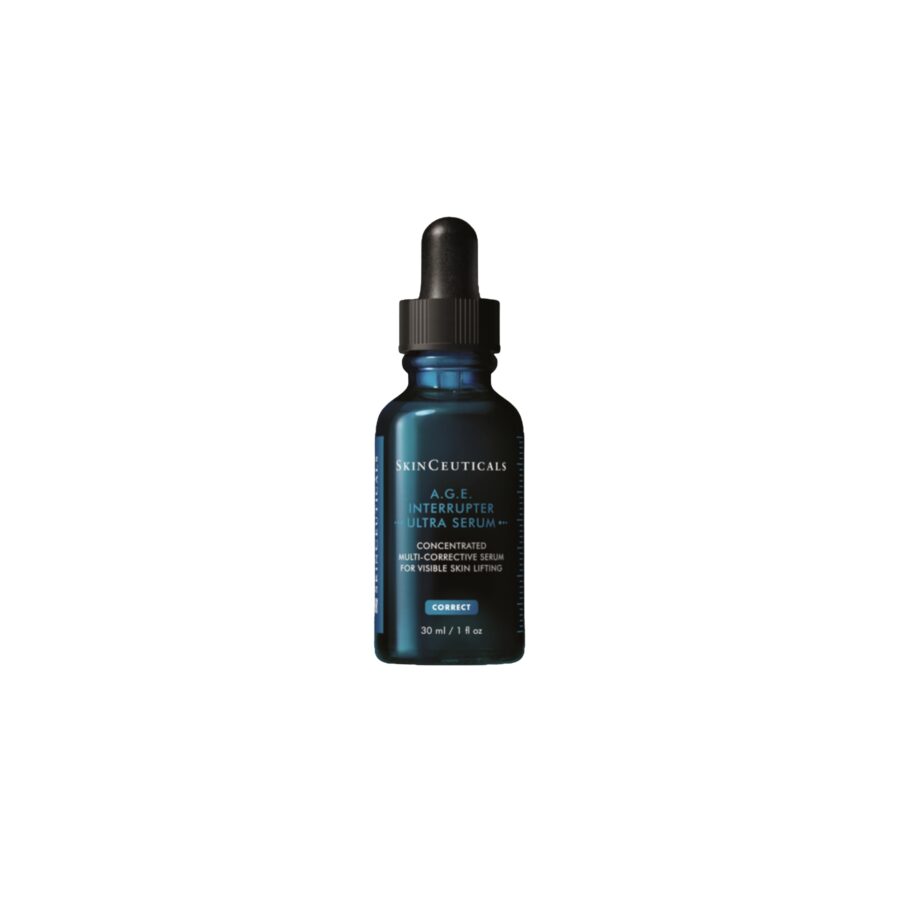 SkinCeuticals A.G.E Interrupter Ultra Serum