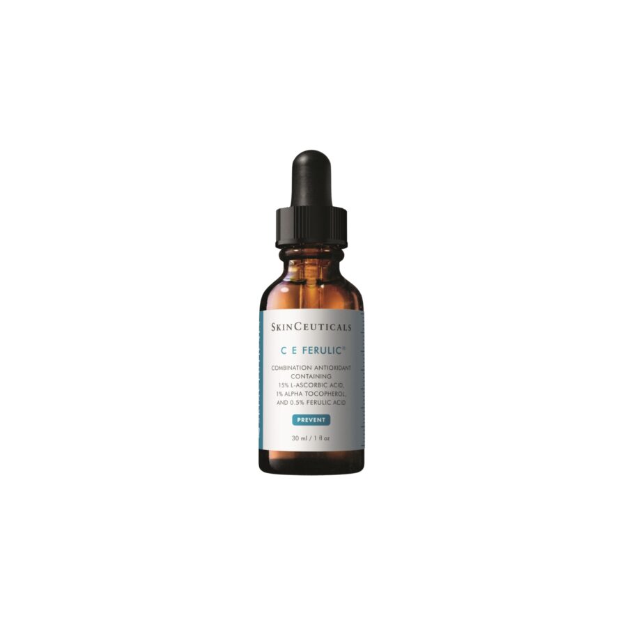 SkinCeuticals CE Ferulic