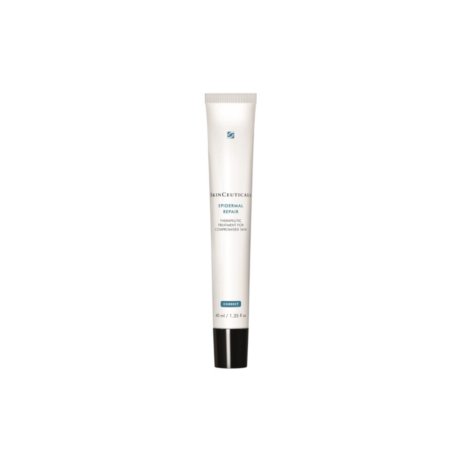 SkinCeuticals Epidermal Repair