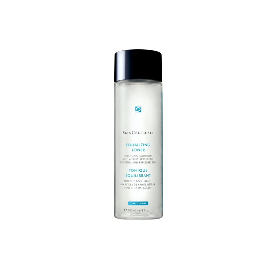 SkinCeuticals Equalizing Toner
