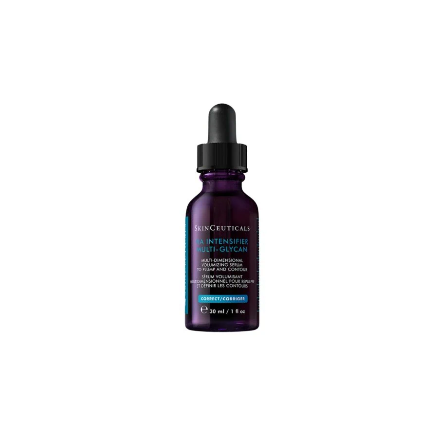 SkinCeuticals H.A. Intensifier Multiglycan Serum
