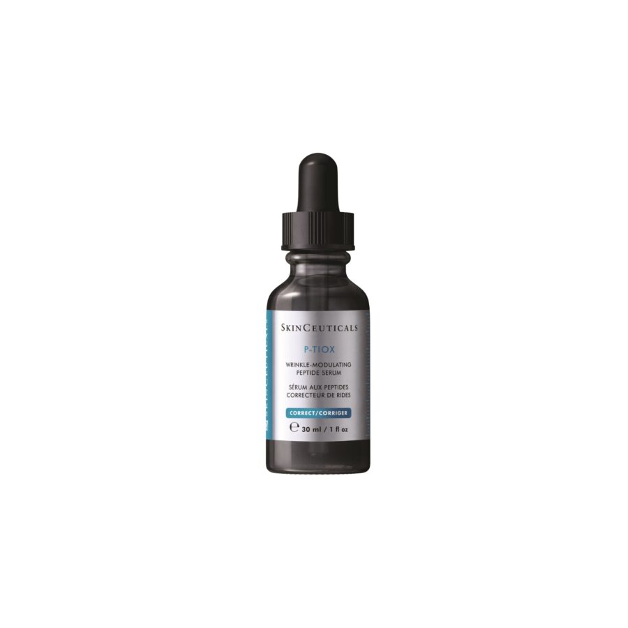 SkinCeuticals P-Tiox Serum