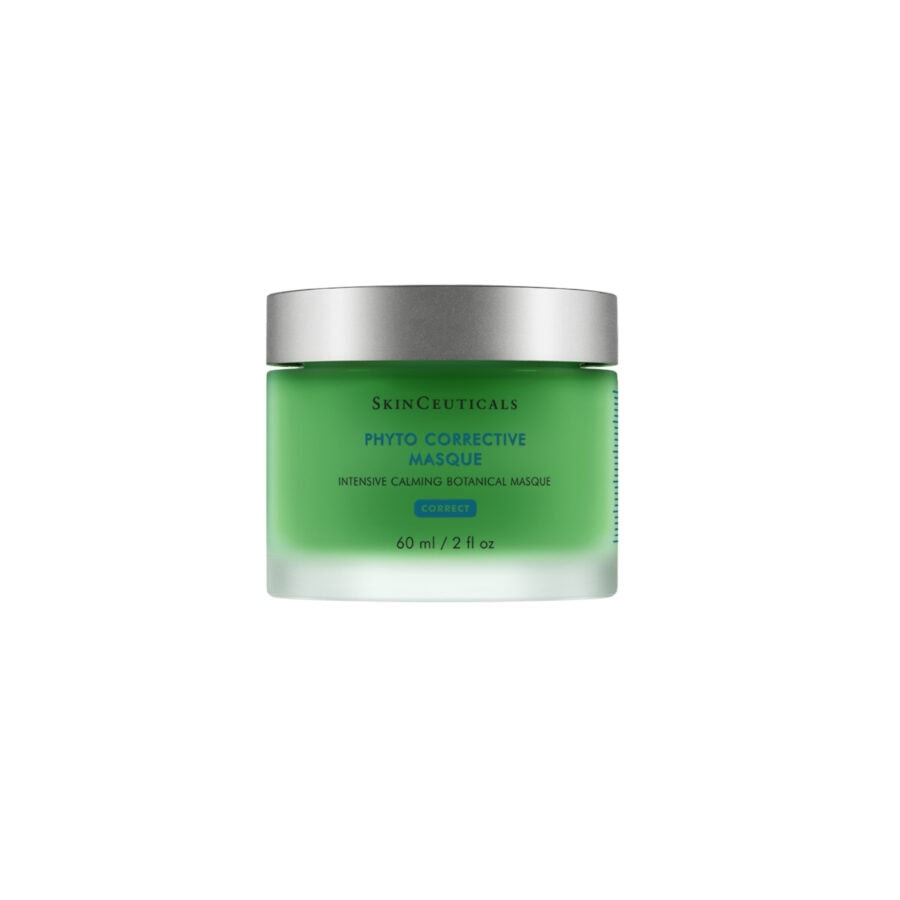 SkinCeuticals Phyto Corrective Masque