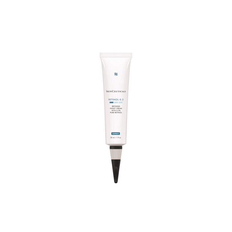 SkinCeuticals Retinol 0.3