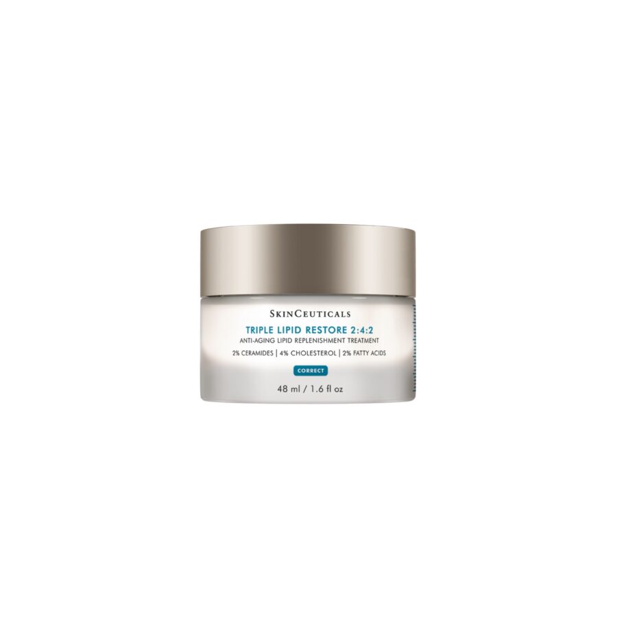 SkinCeuticals Triple Lipid Restore