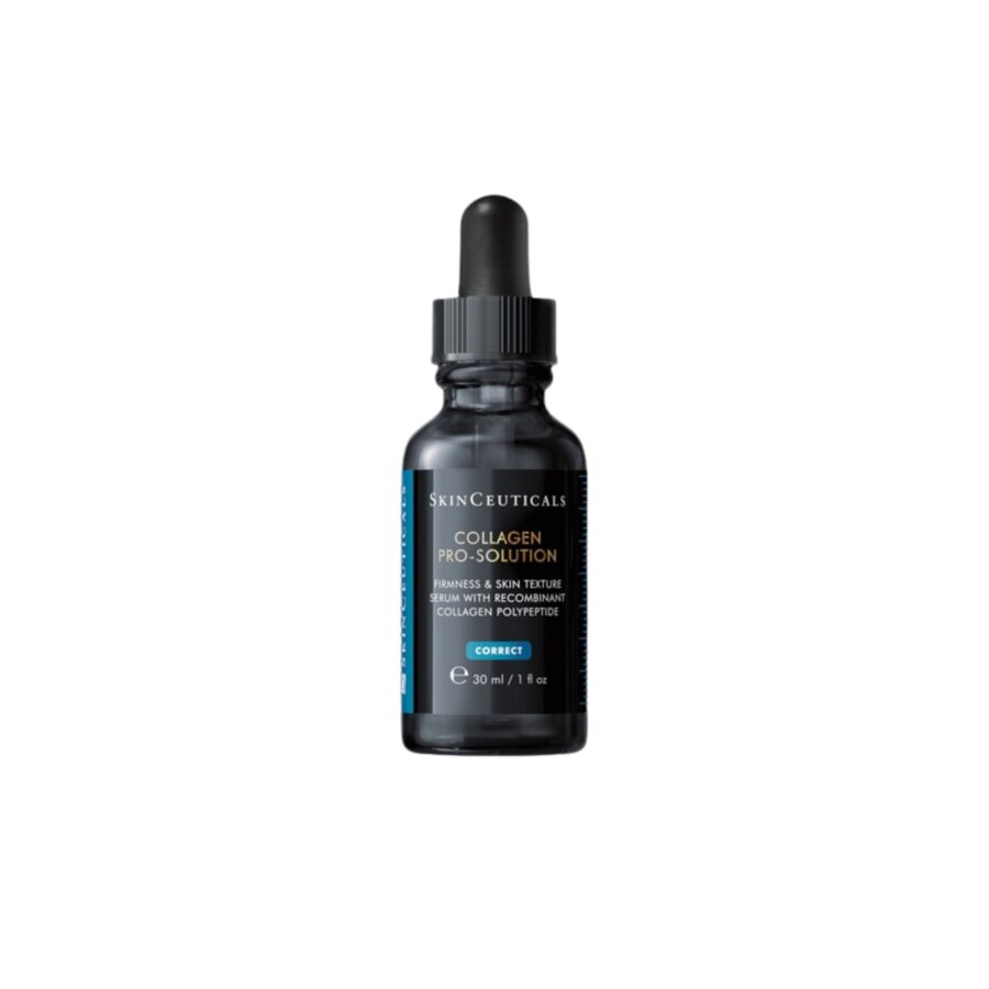 SkinCeuticals Collagen Pro-Solution