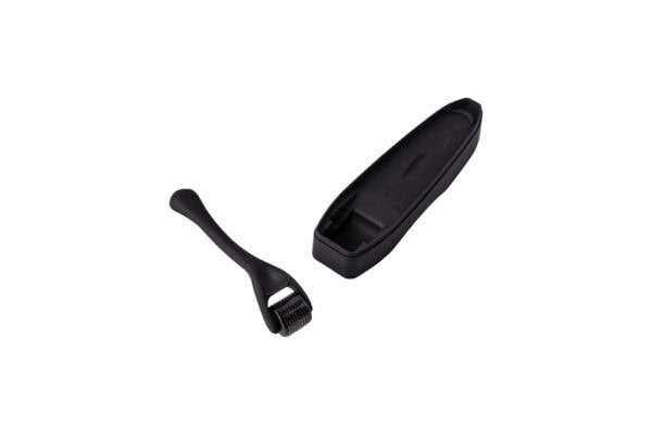 Haire Derma Roller
