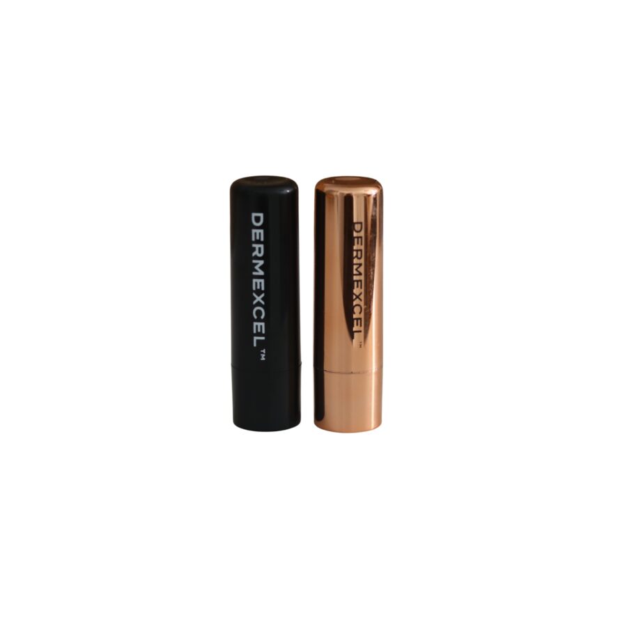 Dermexcel Lip Butter Tube