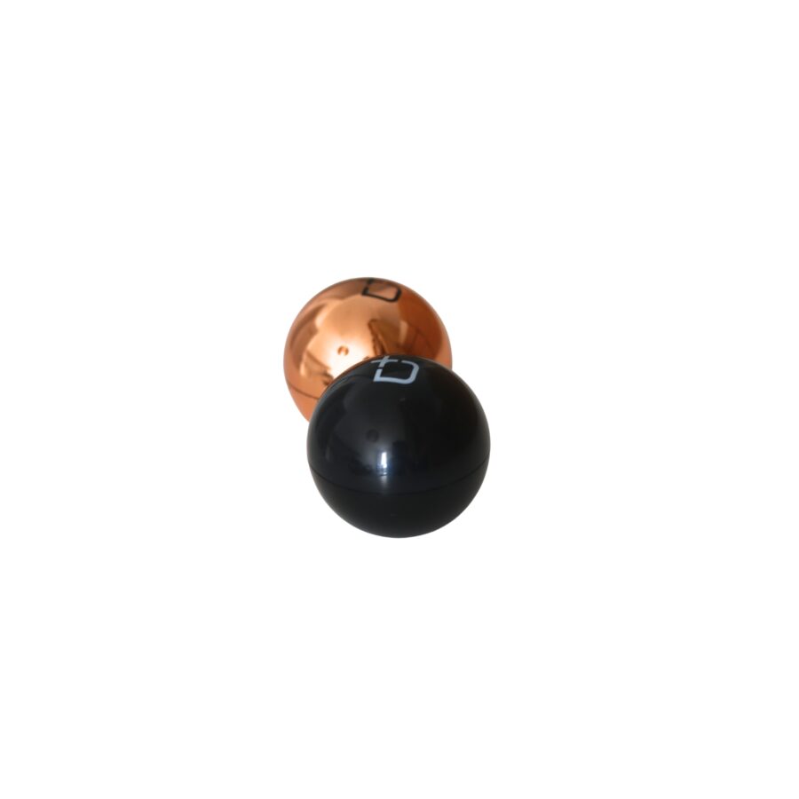 Dermexcel Lip Butter Ball