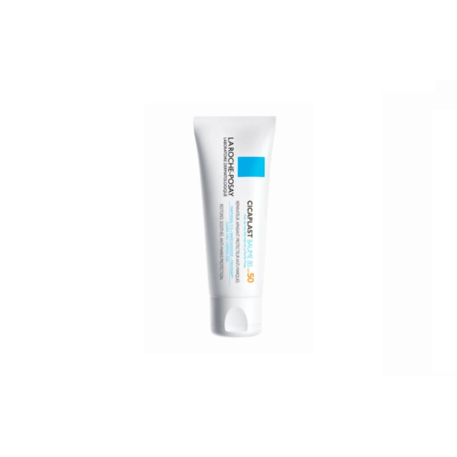 La Roche-Posay Cicaplast Baume B5