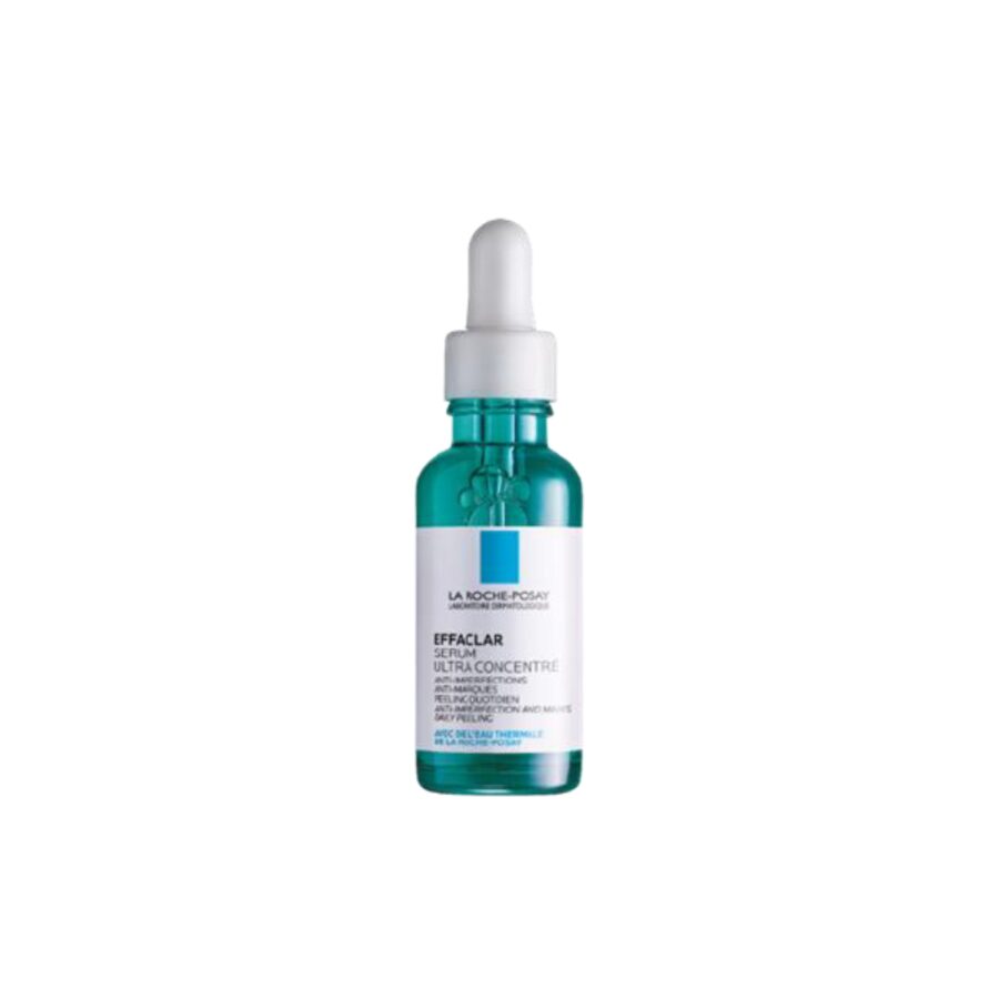 La Roche-Posay Effaclar Ultra Concentrated Serum