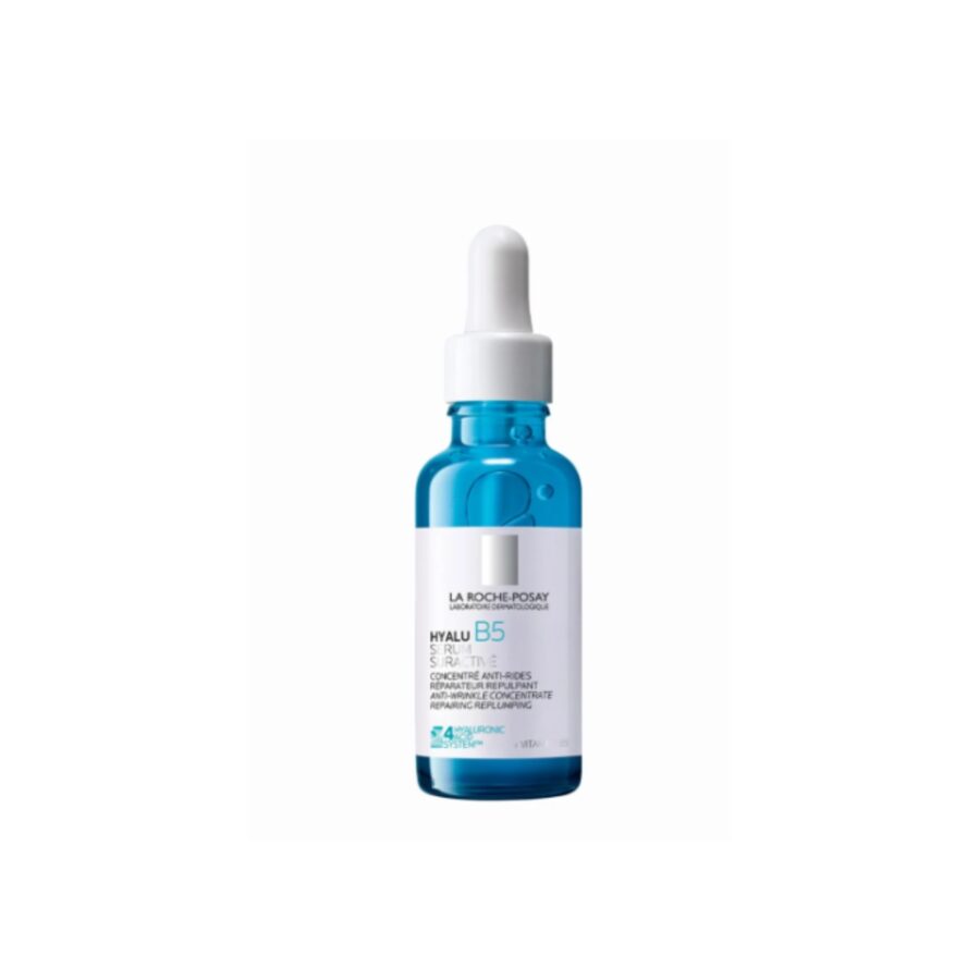La Roche-Posay Hyalu B5 Suractivated Serum 30ml