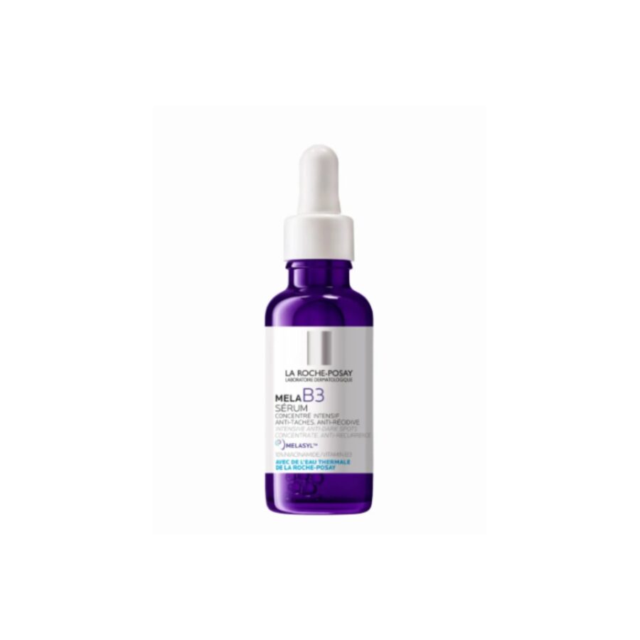 La Roche-Posay MELA B3 Anti Dark Spot Serum