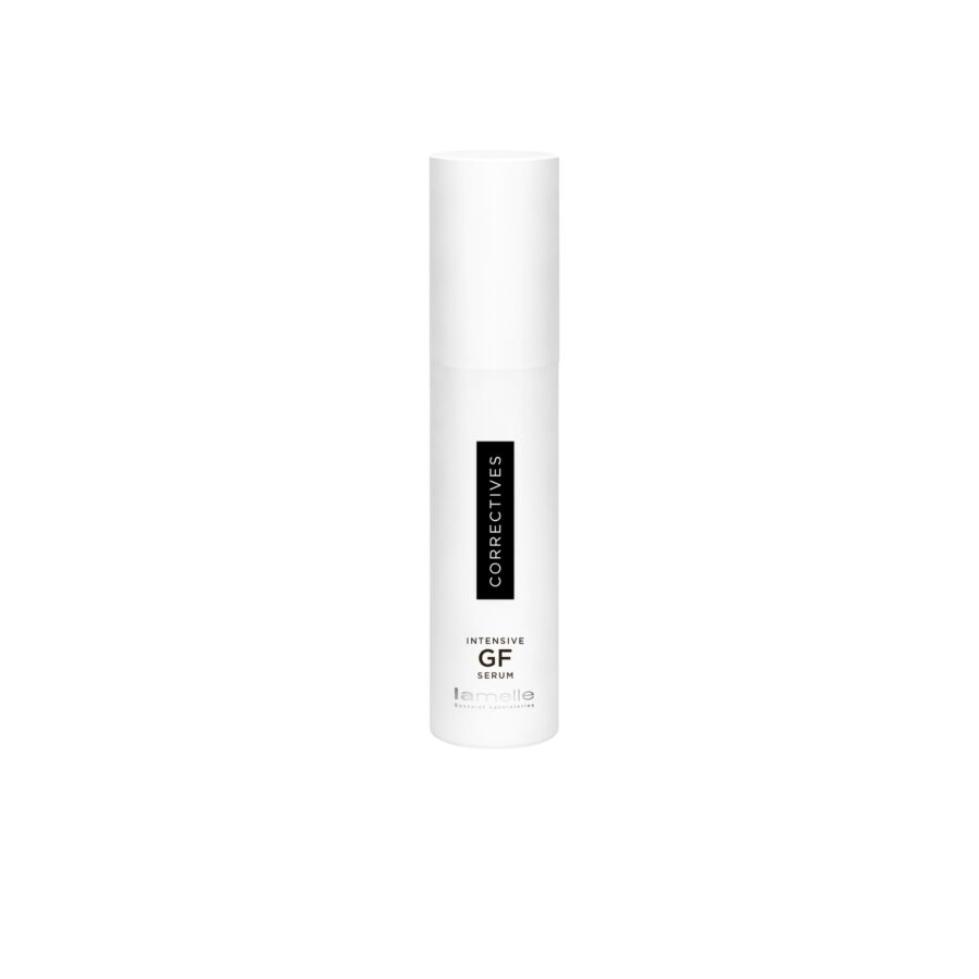 Lamelle Intensive Growth Factor Serum