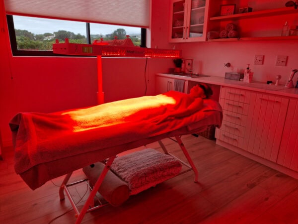 Medwave Neuro-100S
